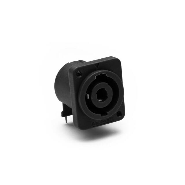 Amphenol Sine Systems SP-4-MDT-8