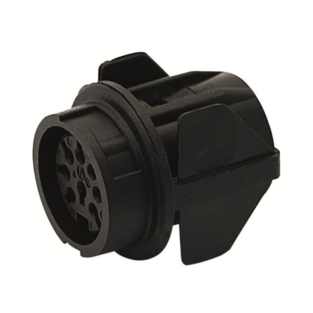 Amphenol Sine Systems T 3277 518