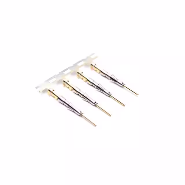 Amphenol Sine Systems SP28W2F