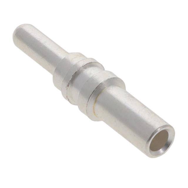 ITT Cannon MOVE-C-M-C040S-4