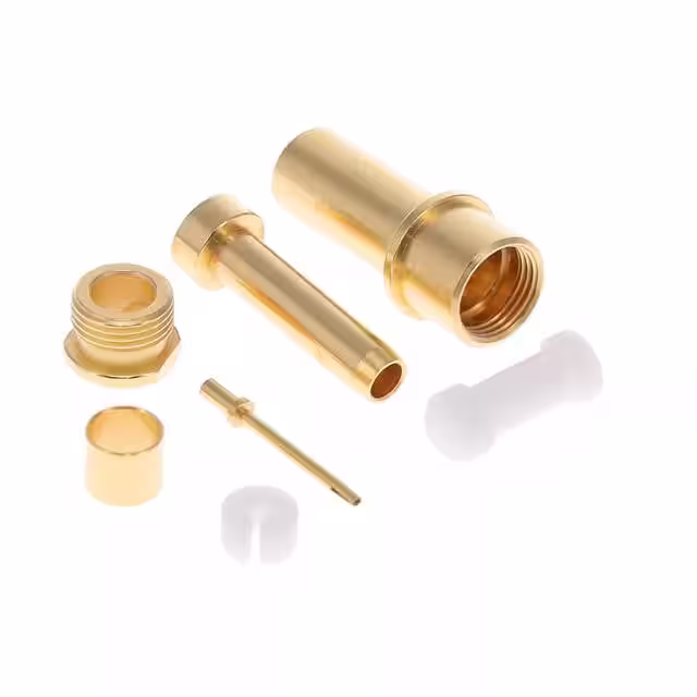 Amphenol Socapex 600830
