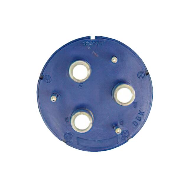 Fujikura America, Inc. 9736-3P