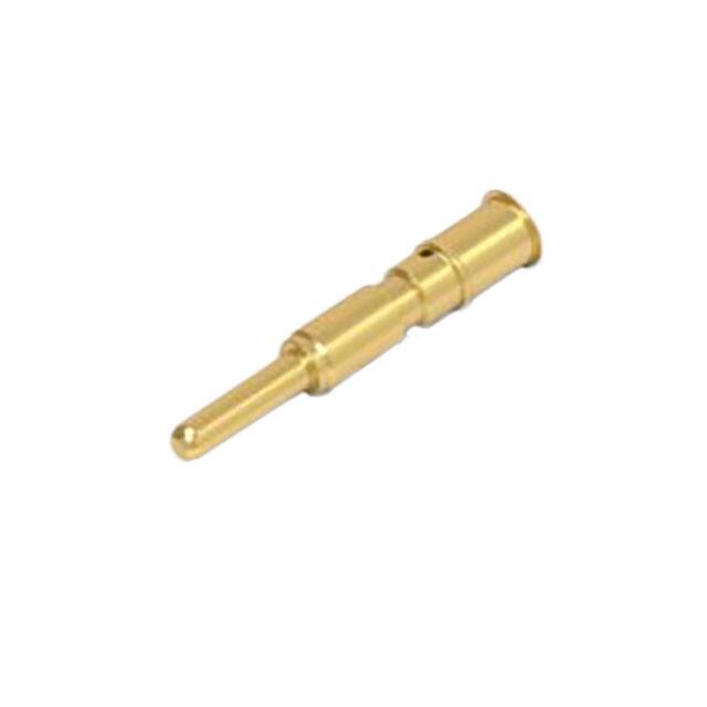 TE Connectivity AMP Connectors 61.008.11
