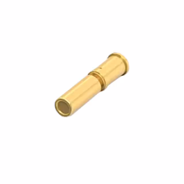 TE Connectivity AMP Connectors 60.232.11