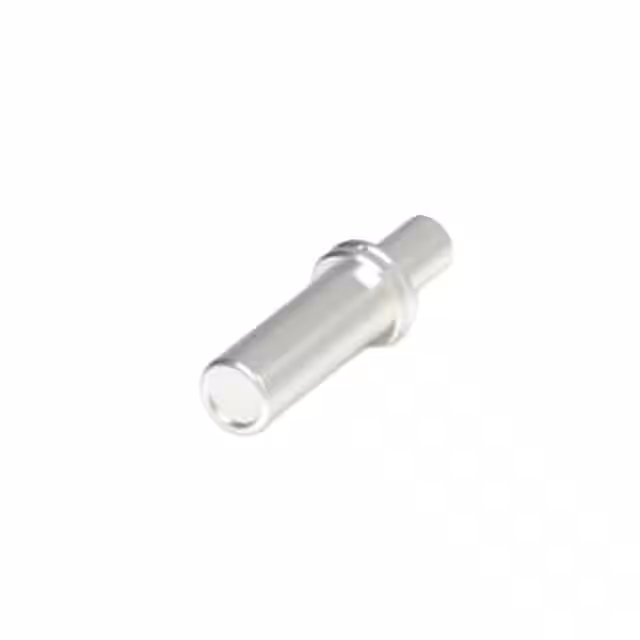 TE Connectivity AMP Connectors 60.195.23