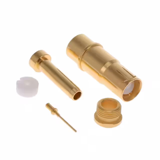 Amphenol Socapex 600836