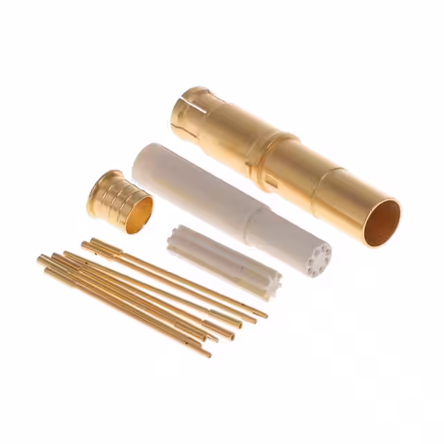 Amphenol Socapex 603069