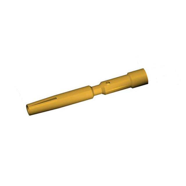 TK USA 04-000001-01-22