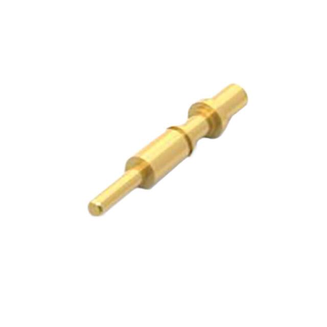 TE Connectivity AMP Connectors 61.039.11