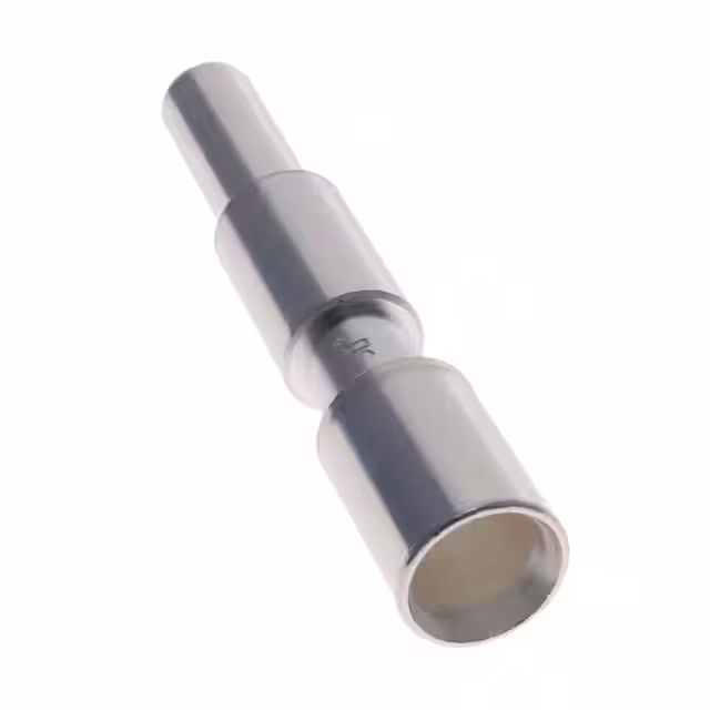 TE Connectivity AMP Connectors 61.116.23