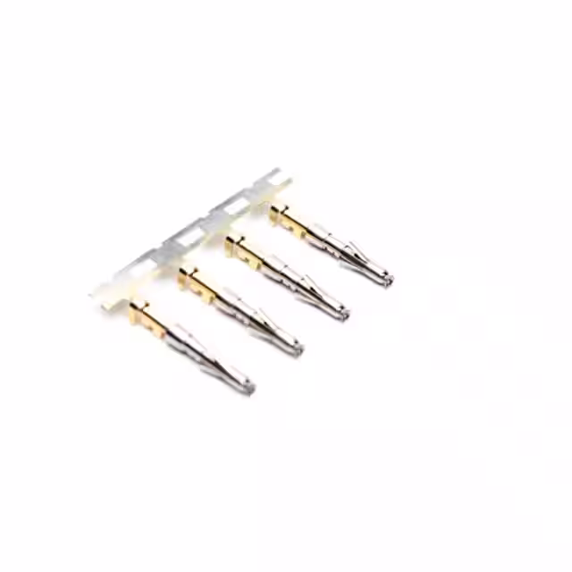 Amphenol Sine Systems SS28W2F