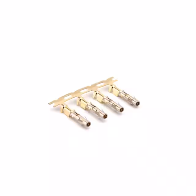 Amphenol Sine Systems SS14M2F