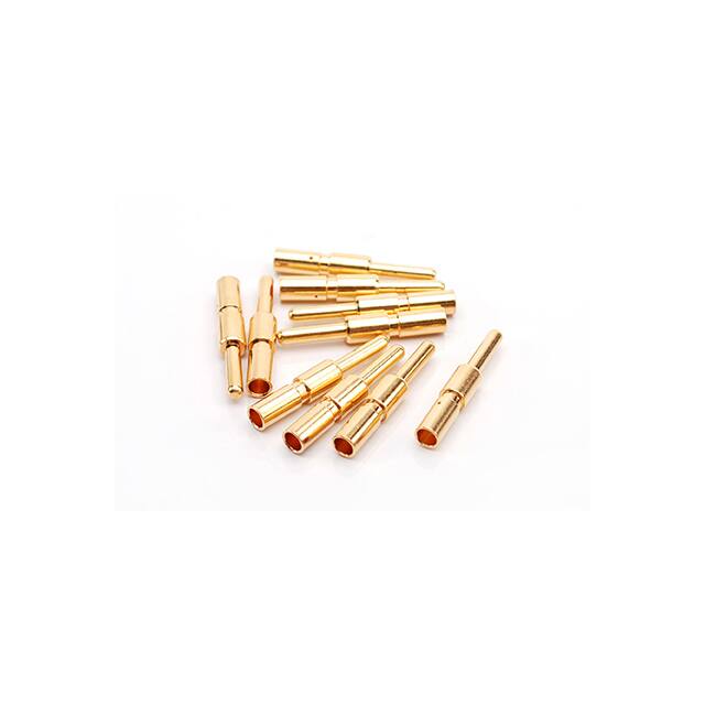 Amphenol Sine Systems SC000036-12