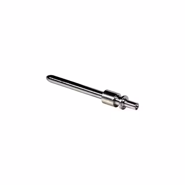 Littelfuse 00601761