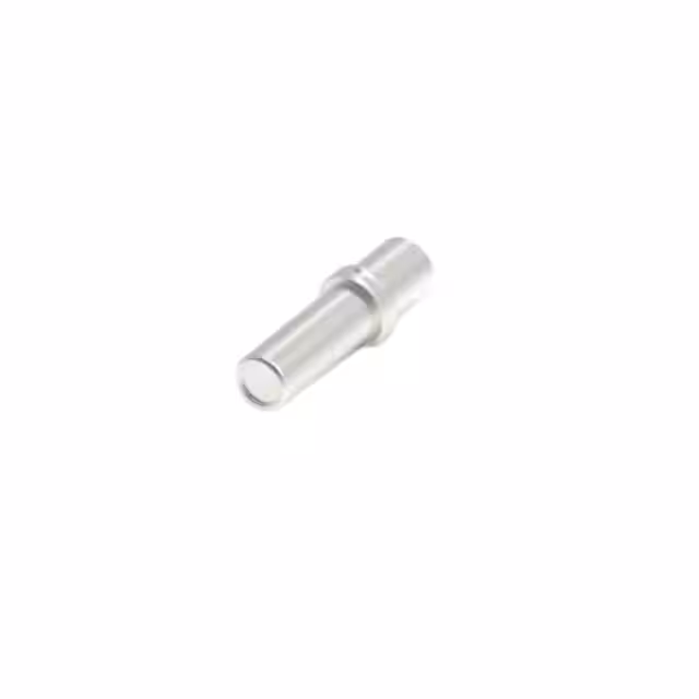 TE Connectivity AMP Connectors 60.193.23