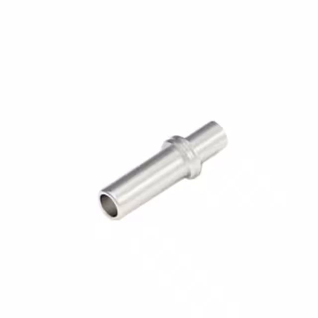 TE Connectivity AMP Connectors 60.194.23