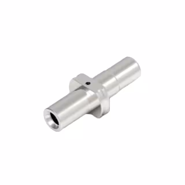 TE Connectivity AMP Connectors 61.164.23