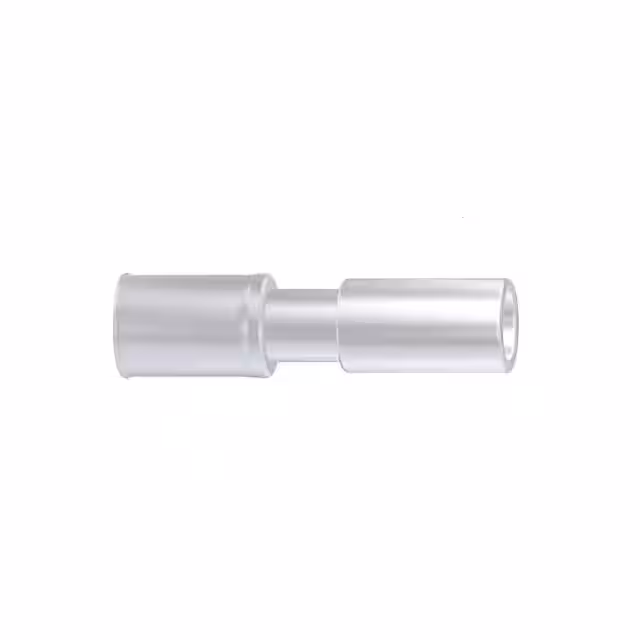 TE Connectivity AMP Connectors 60.105.23