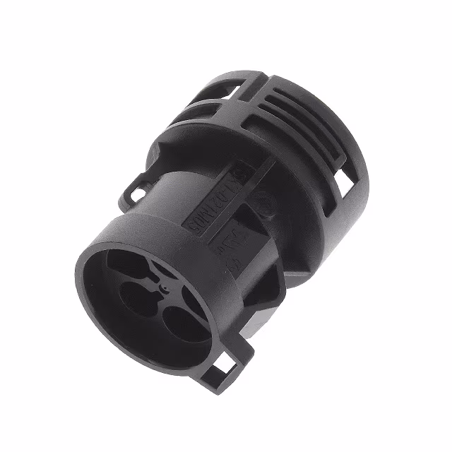 Anderson Power Products SK1-021M05
