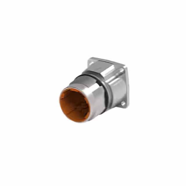 TE Connectivity AMP Connectors BEA144N00000200000