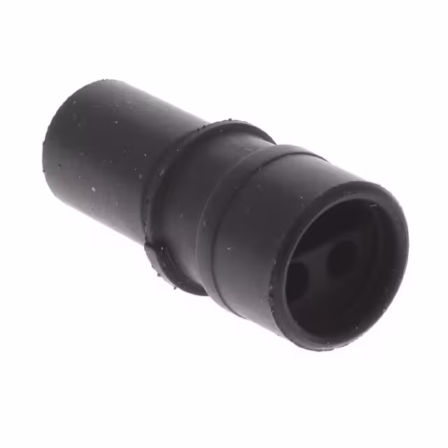 ITT Cannon 120-8552-001