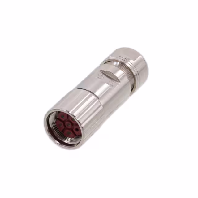 TE Connectivity AMP Connectors BSTA085NN00420235000