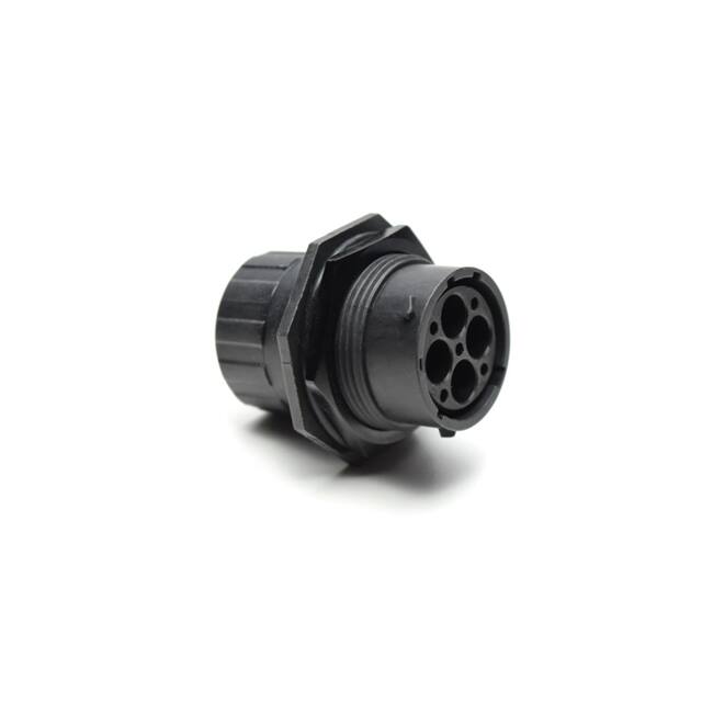 Amphenol Sine Systems RTS716N4PHEC03