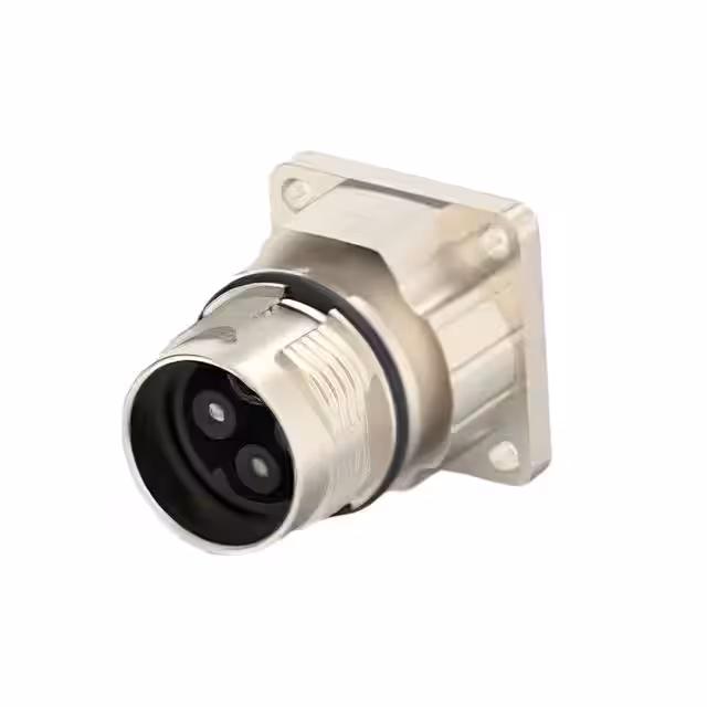 TE Connectivity AMP Connectors BEA894N0000151A000