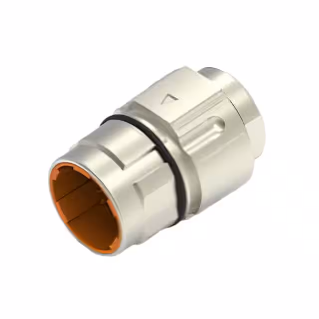 TE Connectivity AMP Connectors BEA089N00000222000