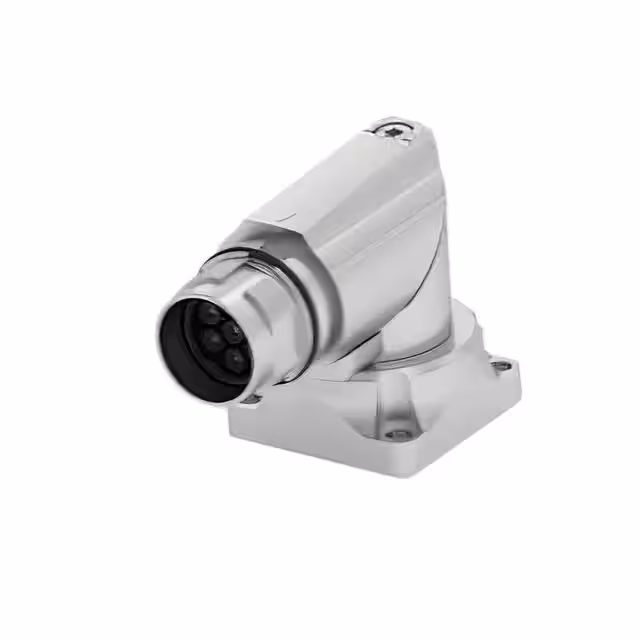 TE Connectivity AMP Connectors BGC861N0000150A000