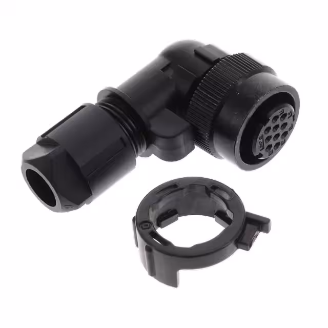 JAE Electronics JN2VFS10SL1