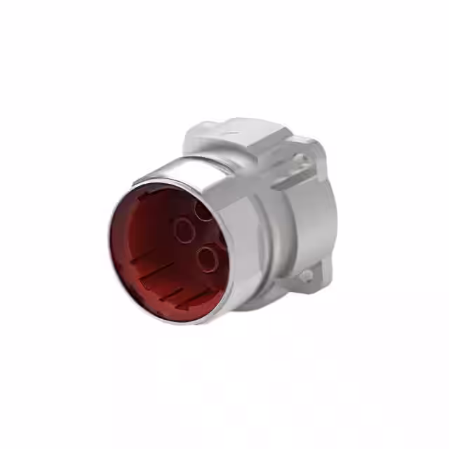 TE Connectivity AMP Connectors CEA270N00000051000