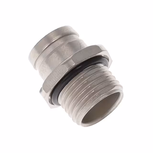 HARTING 21023012002