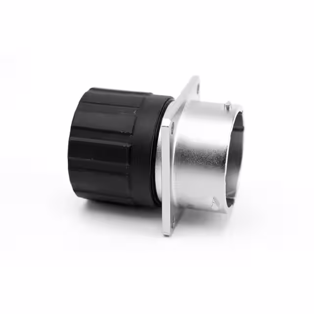 Amphenol Sine Systems RT00124SNHEC03R