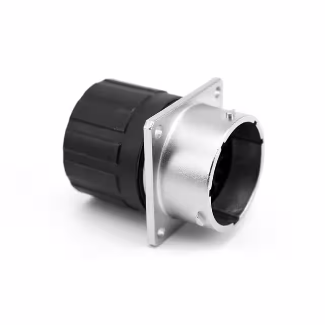 Amphenol Sine Systems RT00147PNHEC03R