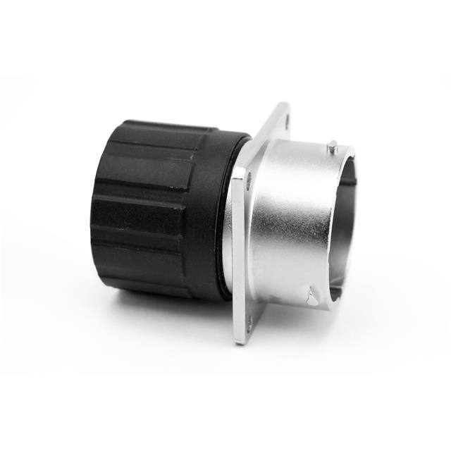 Amphenol Sine Systems RT00147SNHEC03R