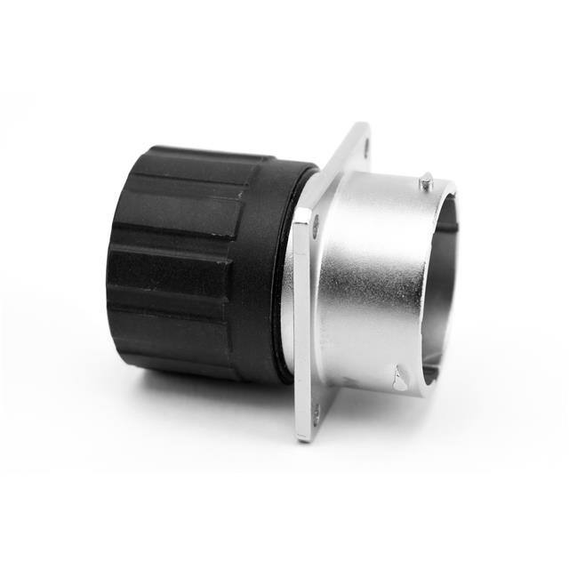 Amphenol Sine Systems RT001619SNHEC03R