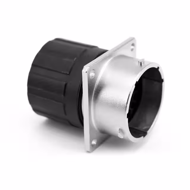 Amphenol Sine Systems RT002028PNHEC03R