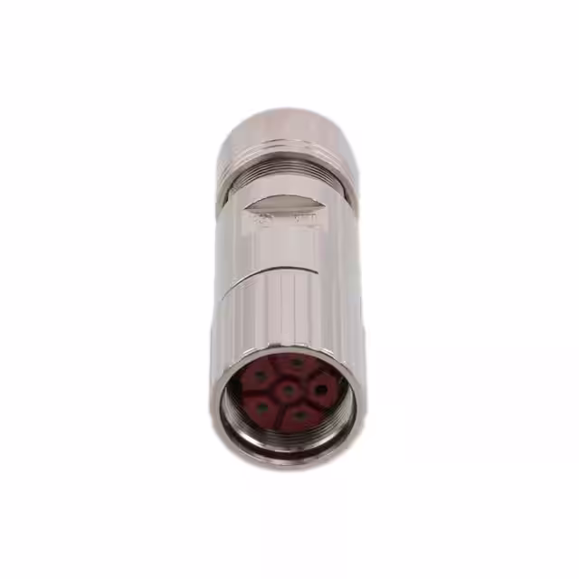 TE Connectivity AMP Connectors BSTA085NN00550235000