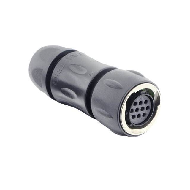 Souriau-Sunbank by Eaton UTGX6JC1210S