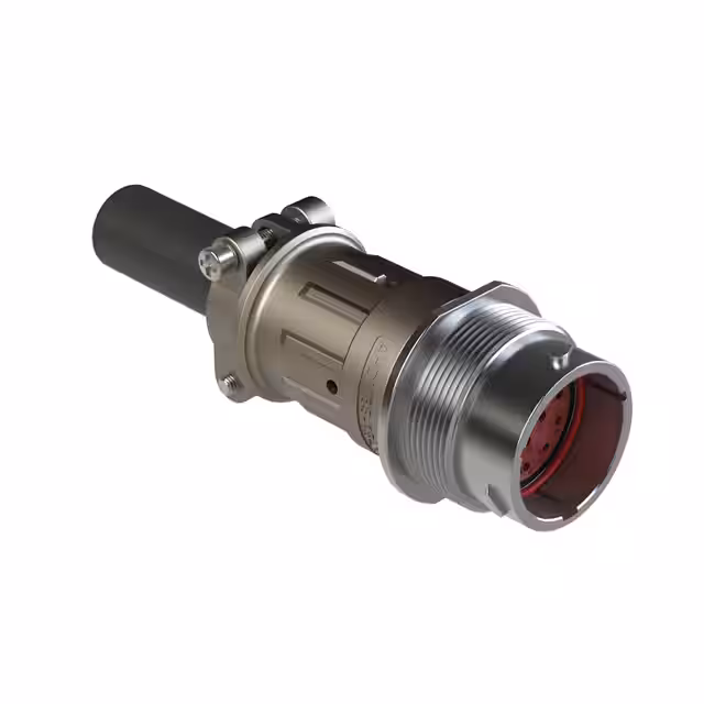 Amphenol Sine Systems AHDM04-18-14PN-059