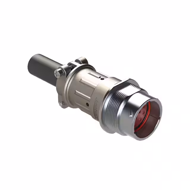Amphenol Sine Systems AHDM04-18-14PR-059