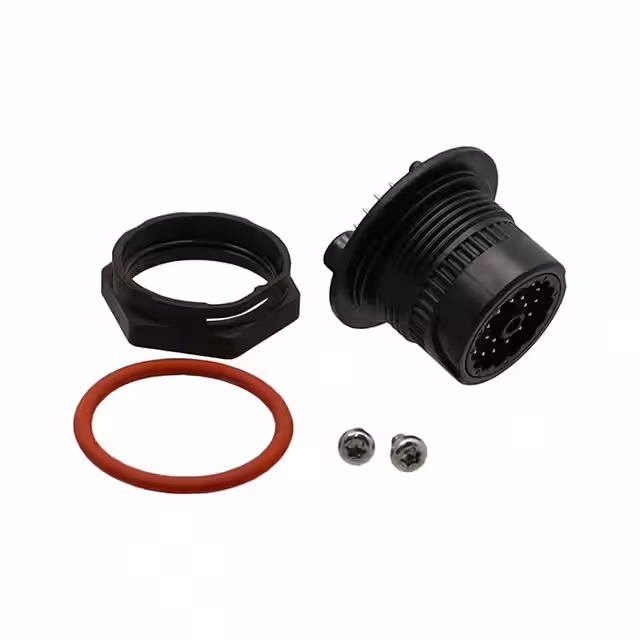 Amphenol Pcd SJS425162P