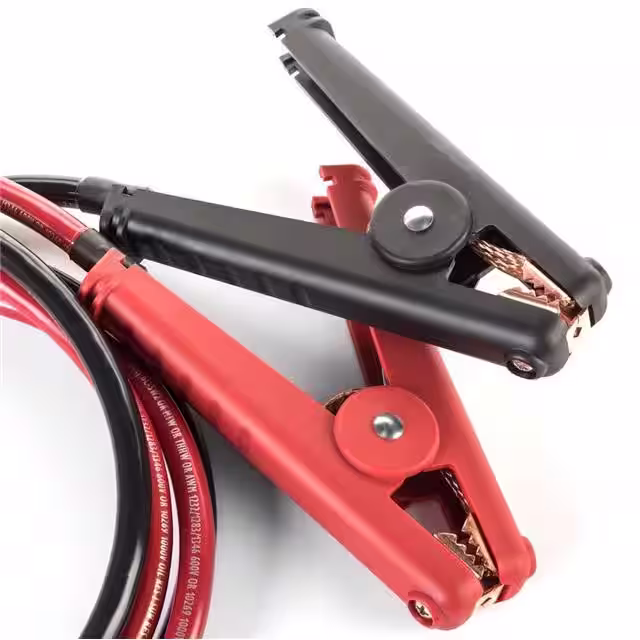 Spartan Power JUMPER15FT1/0