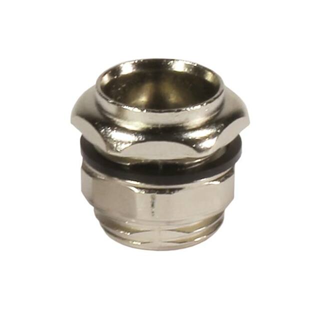 HARTING 21033012000