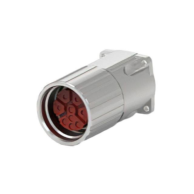 TE Connectivity AMP Connectors BDA109N00000050000