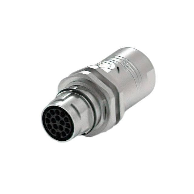 TE Connectivity AMP Connectors AKA876N0085152A000