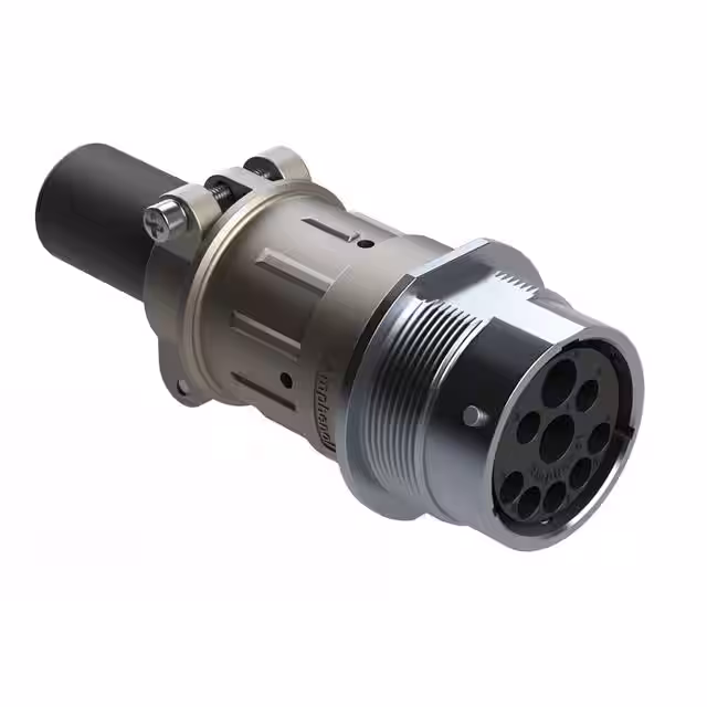 Amphenol Sine Systems AHDBM04-24-91PR-059