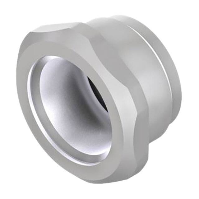 Weidmuller 2423950000
