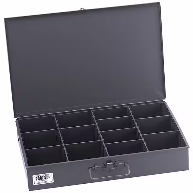 Klein Tools 54451